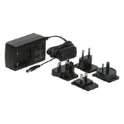ChargeHub TRVKIT-001 International Travel Kit for ChargeHub