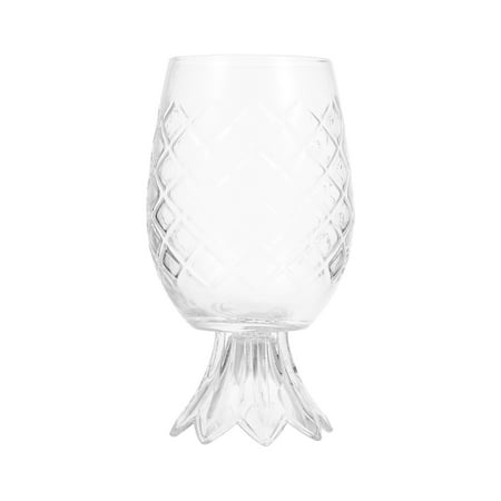 

Decorative Cocktail Glasses Bar Beverage Drinking Cup Party Cold Drink Cup