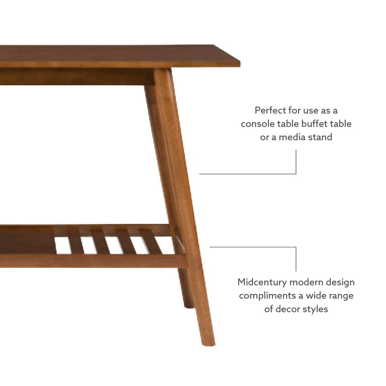 INAVANCE ONES TABLE（ウォールナット） IFD:: Product