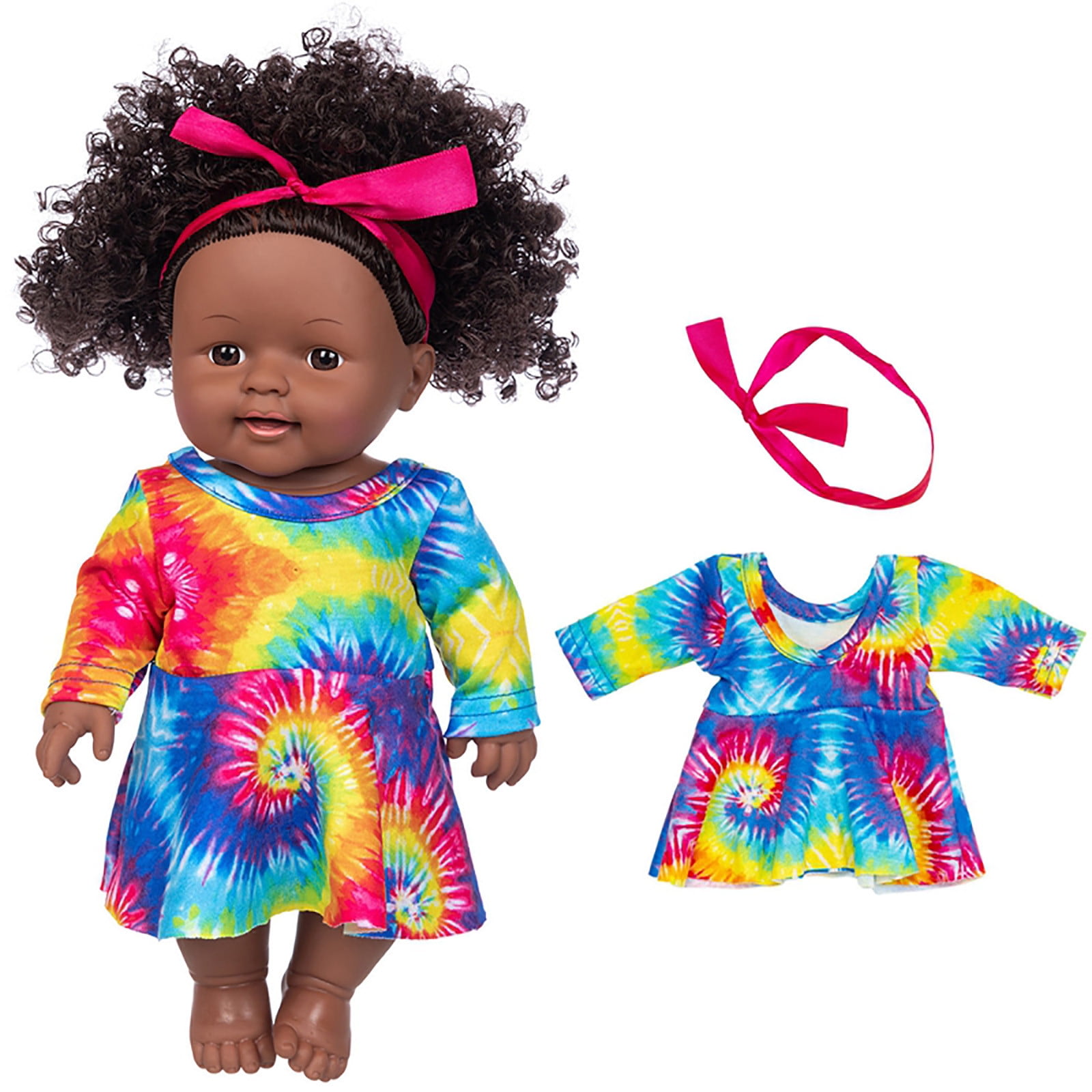 african american baby clothes