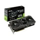 thumbnail image 1 of Tarjeta de Video NVIDIA GeForce RTX 3080 Ti ASUS TUF Gaming, 12GB Asus TUF RTX3080TI-12G-GAMING, 1 of 2