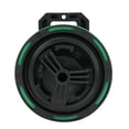 thumbnail image 4 of Carburant Diesel, Carburant Verrouillable 2849039 Carburant Diesel Verrouillable, Compatible avec Modèles SKID STEER, Compatible avec TELEHANDLER, Chargeuse sur Roues Compacte, 4 of 8