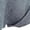 Gray-0, variant on Womens Gauze Shirts Loose Button Down Tops Casual Short Sleeve Textured Collared Summer Crinkle Seersucker Work Blouses