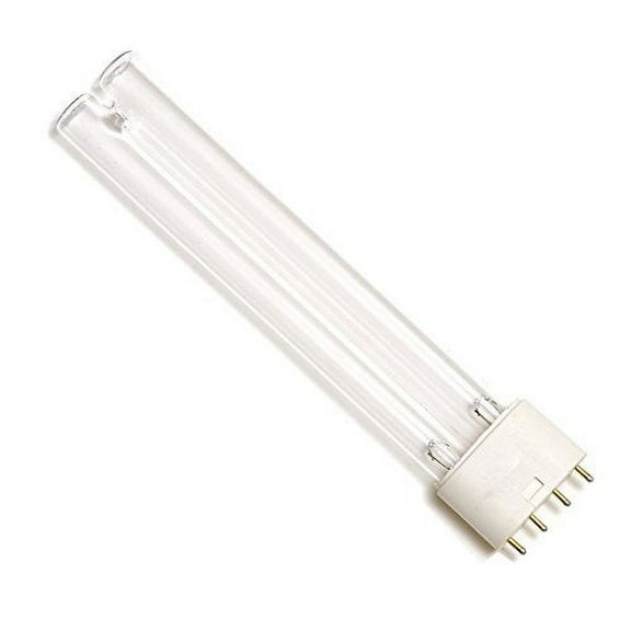 Sylvania 23392 - GFT36DL/2G11/SE/OF Germicidal Compact Fluorescent Light Bulb