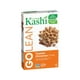 Céréales Kashi GOLEAN Crisp! Croustade à la cannelle, 400 g 400 g – image 5 sur 9