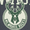 Milwaukee Bucks Navy Mineral Wash, variant on NBA, Men's & Big Men's Graphic Fleece Shorts, Chicago Bulls, Sizes XS-5XB