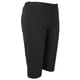 thumbnail image 2 of Pantalones cortos de sauna para mujer, pantalones cortos de entrenamiento para correr, gimnasio, yoga, ejercicio, 2 of 8