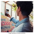 thumbnail image 4 of Smartphone Motorola Moto G51 128 GB Azul Telcel, 4 of 4
