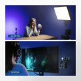 thumbnail image 4 of Soporte de pared y techo tipo NEEWER T para Ring Light, 4 of 7