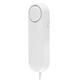 thumbnail image 3 of Sensor de fugas de agua, detector inteligente de fugas de agua Alarma de desbordamiento de agua Detector de fugas de agua Valor inmejorable Jadeshay A, 3 of 8