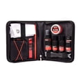 thumbnail image 1 of Kit de cuidado de instrumentos de accesorios D'Addario (PW-ECK-01), 1 of 3