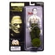 thumbnail image 1 of Figura de acción Mego Frankenstein de 8 pulgadas con puntadas pintadas Bizak Mego Action Figures, 1 of 5
