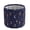 Blue, variant on Portable Bath Tub for Adults Foldable Soaking Bathtub for Hot SPA and Ice Bath Ideal for Fast Muscle Recovery, Cold Water Therapy No Installation and Space-Saving