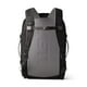 thumbnail image 3 of Mochila YETI Crossroads 35L, negra, 3 of 4