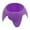 Purple, variant on SomWiBe Beach Cup Holders for Sand Sand-Free Drink Holder for Phone Sunglasses Keys Portable Vacation Essentials Blue 1 Pack