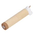 thumbnail image 2 of 230V 1000W Ceramic Heating Core High Strength Good Thermal Stability Heat Resistant Heating Tube 0 to 600℃, 2 of 12