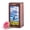 Golf Ball Wood Urn, variant on KARYLIZ Golf Ball Wooden Urn for Adults - Mini Small Wooden Urns for Adult Male - Wood Urns for Human Ashes Adult Man & Women - Wood Boxes for Decor - 5 Inch Small Urn for Burial