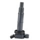 thumbnail image 1 of Bobina de encendido automático para Camry Highlander RAV4 Lexus Scion 90919‑02244, 1 of 7
