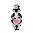 thumbnail image 3 of Traje Inflable Yuyangstore Disfraz de Vaca, 3 of 8