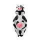thumbnail image 3 of Traje Inflable Yuyangstore Disfraz de Vaca, 3 of 8