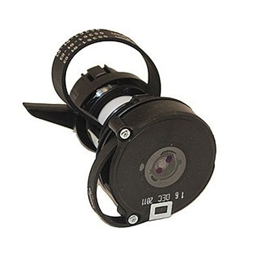 Dyson Clutch Assembly For DC07, DC14, and DC33 Series Part 900252