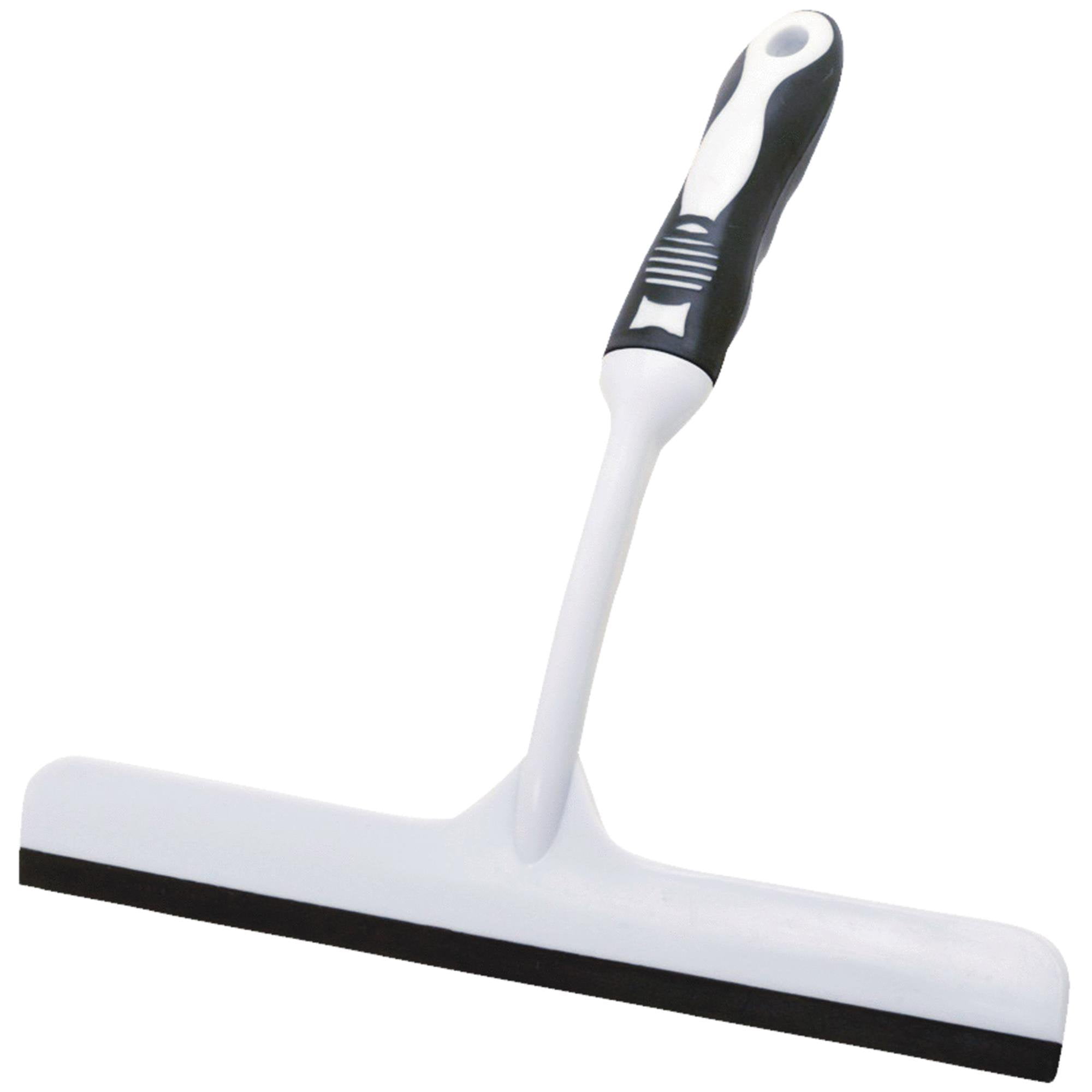 Zenith Shower Squeegee