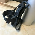thumbnail image 1 of Scuba Tank Backpack Professional Support Accessories Adjustable Snorkeling ToolsSnorkeling Diving Tank Backpack Tanks Back Board Oxygen Bottle Holder, 1 of 8