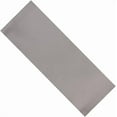 thumbnail image 1 of Repuesto de tela para silla de playa plegable de 115 x 43 cm, para exteriores, reclinable, 1 of 7