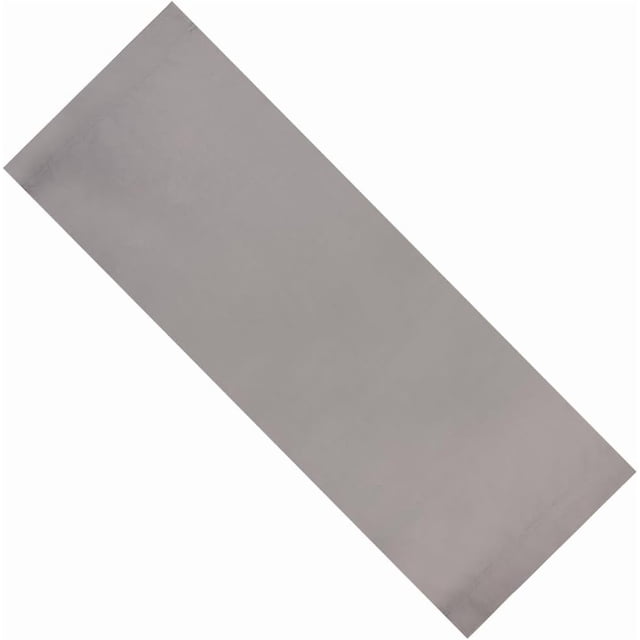 Repuesto de tela para silla de playa plegable de 115 x 43 cm, para exteriores, reclinable