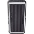 thumbnail image 2 of Dunlop JHM9 Hendrix Cry Baby Mini Wah, 2 of 6