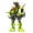 9405, variant on Gprince Star Warrior Soldiers Bionicle HeroFactory Building Blocks Robot Figures Building Bricks For Kids Toys