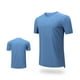 thumbnail image 3 of pstuiky camisetas de hombre, Camiseta deportiva holgada de verano para hombre ropa de hombre s, 3 of 8
