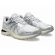 thumbnail image 5 of ASICS Sports Style Sneaker GEL-TERRAIN GTX 1203A457.100 White / Pure Silver, 5 of 6