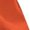 Orange, variant on Summer Pants for Women Pocket Casual Loose Comfortable Cotton Linen Casual Pants Womens Pants Casual & Wide Leg