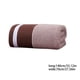 thumbnail image 2 of Large Size 28 X 55 Inches Large Bath Towels Super Absorbency Compact Expeditious Drying And Lightweight Ideal For Gym Travel, 2 of 6