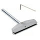 thumbnail image 1 of Diapasón de guitarra acústica, prensa Caul con llave, herramienta de reparación de inserción de diapasón, accesorio de instrumento de cuerda Yuarrent OD003428-00, 1 of 6