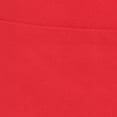 thumbnail image 4 of Dennys Adults  Catering Waist Apron With Pocket, 4 of 4