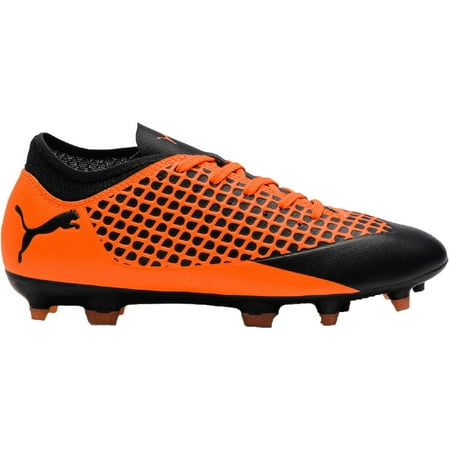 cheap puma soccer cleats kids