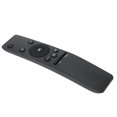 thumbnail image 1 of ABS Black Durable Speaker Controller Loudspeaker Box Remote Control Accessory For  AH59-02759B, 1 of 8