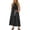 Black#summer outfits for women, variant on VBTAPA Womens Skirt Sets 2026 Summer 2 Piece Outfits Sleeveless Crop Top Drawstring Maxi Skirts Matching Lounge Set Green S