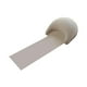 thumbnail image 5 of Esterilla de playa versátil, ergonómica, plegable, compacta y ligera con almohada. Gris, 5 of 9