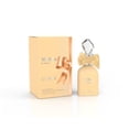 thumbnail image 1 of Perfume Emper Melina Castle para mujer 80 ml, 1 of 1