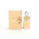 thumbnail image 1 of Perfume Emper Melina Castle para mujer 80 ml, 1 of 1