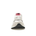 thumbnail image 3 of New Balance Women's 57/40 Sage Bleached Lime Glow Shoes, from StockX, 3 of 5