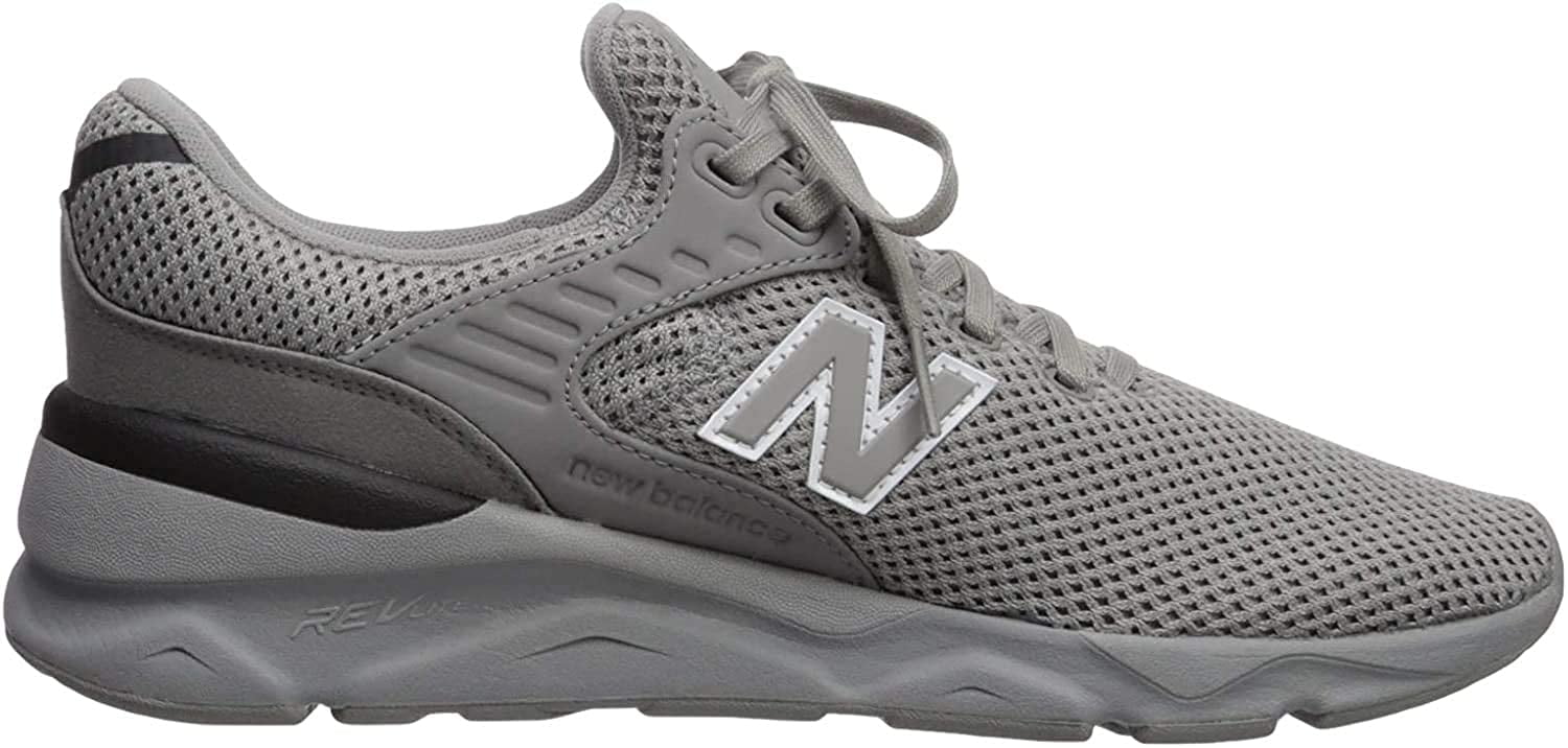new balance x90 marblehead
