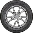 thumbnail image 4 of Toyo Tires 235/60R17 102H EXTENSA A/S II, 4 of 4