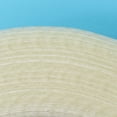 thumbnail image 4 of GOOHOCHY Mesh Tape for Packing Tape Refills Light Yellow 1Pcs, 4 of 6