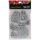 thumbnail image 1 of estampida Stampendous LBCRS02, 1 of 1