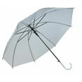 thumbnail image 3 of Transparent Umbrella—pa, 3 of 4