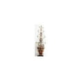 thumbnail image 6 of USS Constitution Wooden Ship Model - Handcrafted Nautical Collectible, Vintage Maritime Decor, 38 Inch Display Piece, 6 of 6